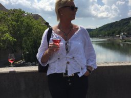 whatsapp image 2019-08-04 at 17.54.26 1